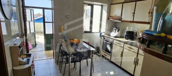 8 bedrooms House in Vila Nova de Gaia, Portugal No. 11362 7