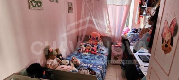 8 bedrooms House in Vila Nova de Gaia, Portugal No. 11362 5