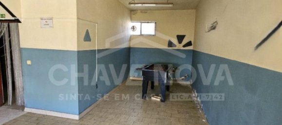 8 bedrooms House in Vila Nova de Gaia, Portugal No. 11362 24