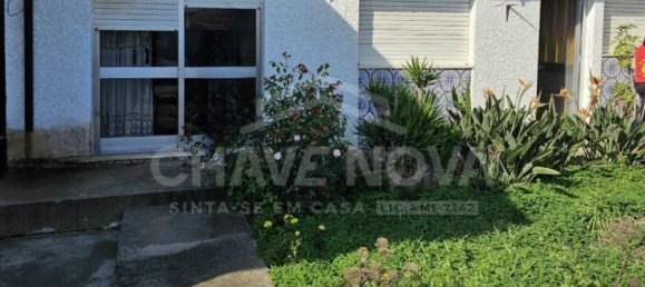 8 bedrooms House in Vila Nova de Gaia, Portugal No. 11362 15