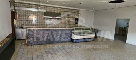 8 bedrooms House in Vila Nova de Gaia, Portugal No. 11362 21