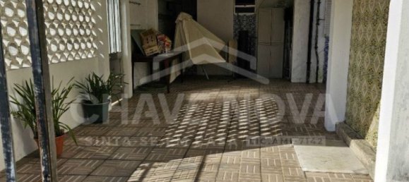 8 bedrooms House in Vila Nova de Gaia, Portugal No. 11362 13