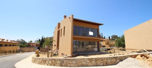 4 غرف نوم فيلا في Silves, Portugal رقم 103281 6