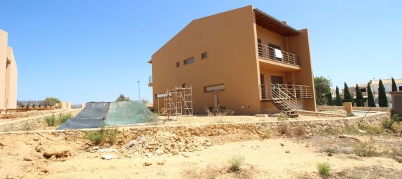 4 غرف نوم فيلا في Silves, Portugal رقم 103281 4