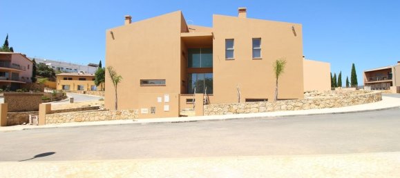 4 غرف نوم فيلا في Silves, Portugal رقم 103281 2