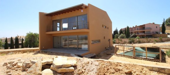 4 غرف نوم فيلا في Silves, Portugal رقم 103281 5