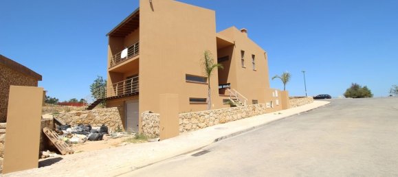 4 غرف نوم فيلا في Silves, Portugal رقم 103281 3