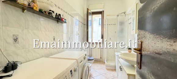 2 rooms Apartment in Milan, Italy No. 244094 25
