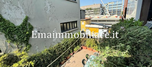 2 rooms Apartment in Milan, Italy No. 244094 3