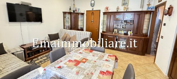 2 rooms Apartment in Milan, Italy No. 244094 7