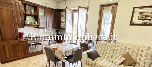 2 rooms Apartment in Milan, Italy No. 244094 16
