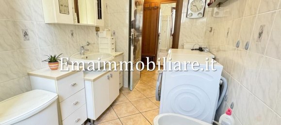 2 rooms Apartment in Milan, Italy No. 244094 24