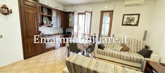 2 rooms Apartment in Milan, Italy No. 244094 12