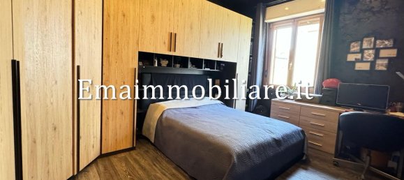 2 rooms Apartment in Milan, Italy No. 244094 30