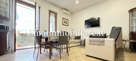 2 rooms Apartment in Milan, Italy No. 244094 5