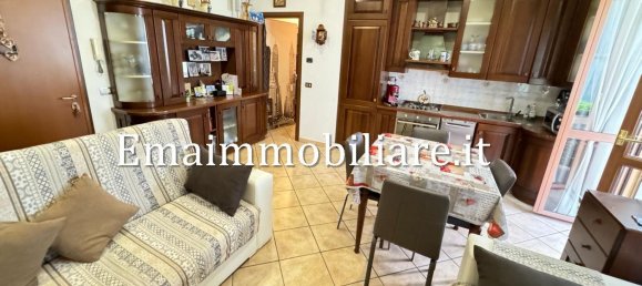 2 rooms Apartment in Milan, Italy No. 244094 8
