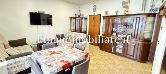 2 rooms Apartment in Milan, Italy No. 244094 4