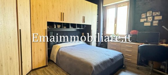 2 rooms Apartment in Milan, Italy No. 244094 31