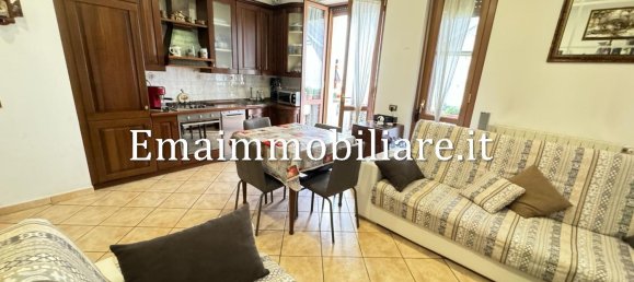 2 rooms Apartment in Milan, Italy No. 244094 9