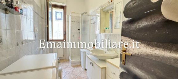 2 rooms Apartment in Milan, Italy No. 244094 22