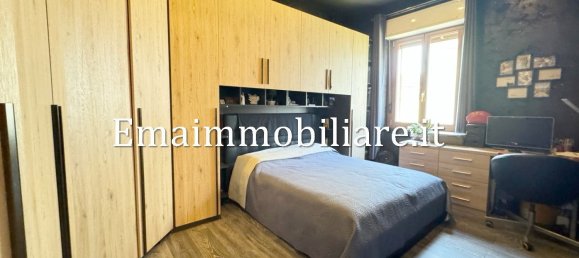 2 rooms Apartment in Milan, Italy No. 244094 28