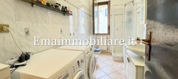 2 rooms Apartment in Milan, Italy No. 244094 19