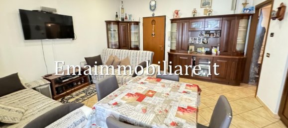 2 rooms Apartment in Milan, Italy No. 244094 14