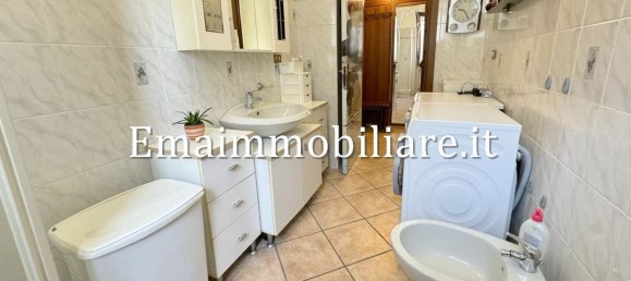 2 rooms Apartment in Milan, Italy No. 244094 26