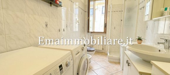 2 rooms Apartment in Milan, Italy No. 244094 20