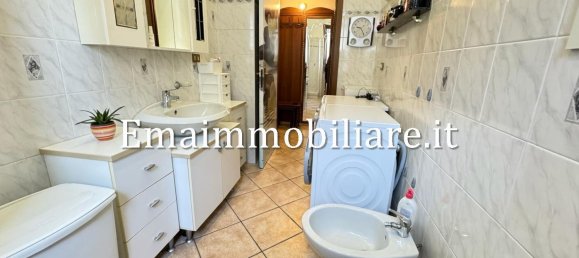 2 rooms Apartment in Milan, Italy No. 244094 21