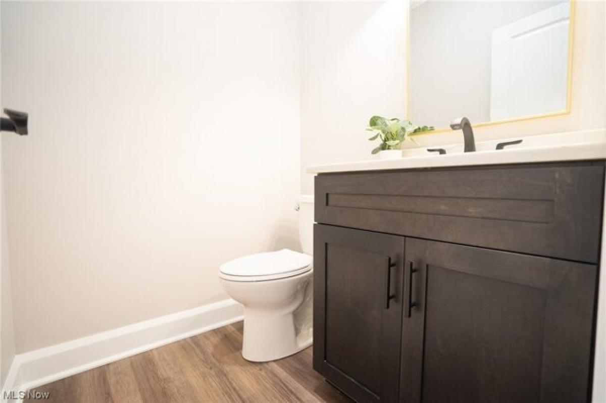 4 bedrooms House in Youngstown, USA No. 415549