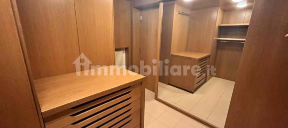 2 chambres Appartement à Udine, Italy No. 338724 12