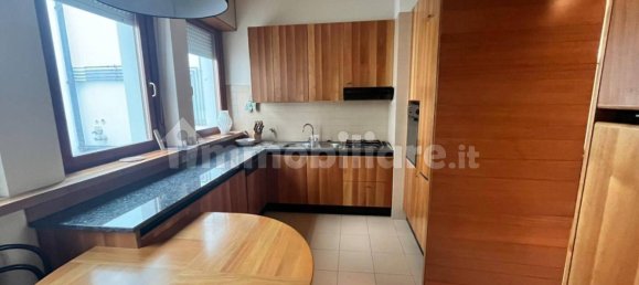 2 chambres Appartement à Udine, Italy No. 338724 6