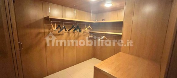 2 chambres Appartement à Udine, Italy No. 338724 14