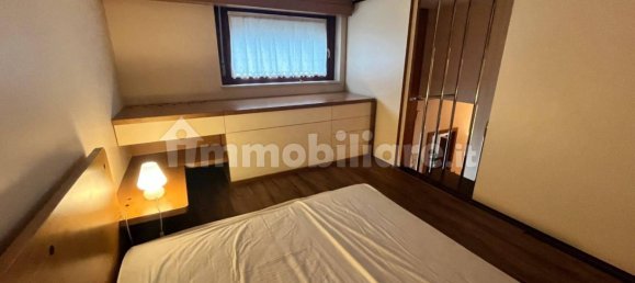 2 غرف نوم شقة في Udine, Italy رقم 338724 15