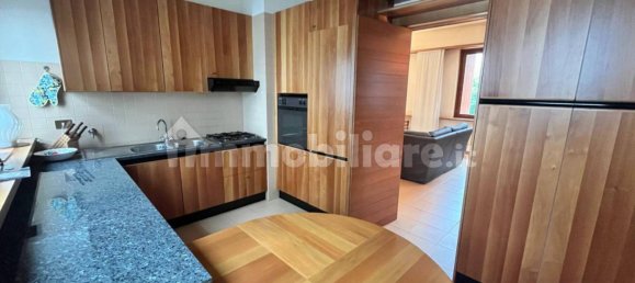 2 chambres Appartement à Udine, Italy No. 338724 7