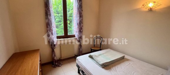 2 chambres Appartement à Udine, Italy No. 338724 11