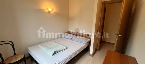 2 chambres Appartement à Udine, Italy No. 338724 10