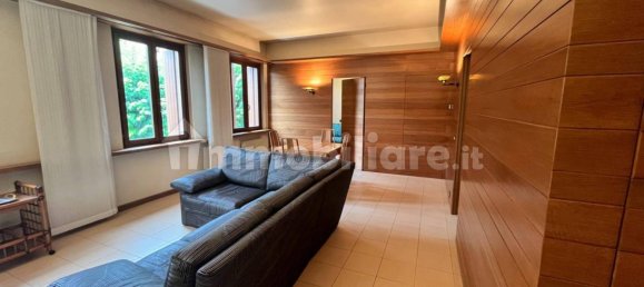 2 chambres Appartement à Udine, Italy No. 338724 3