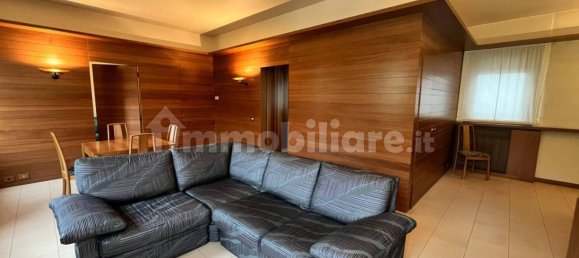 2 chambres Appartement à Udine, Italy No. 338724 5