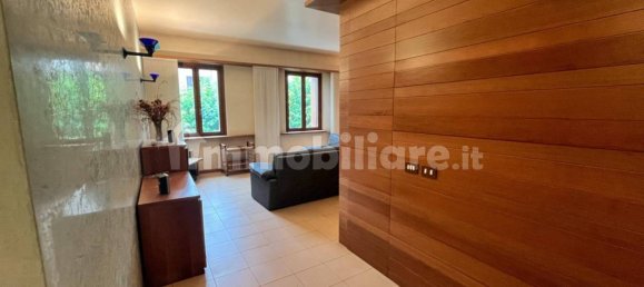 2 chambres Appartement à Udine, Italy No. 338724 2