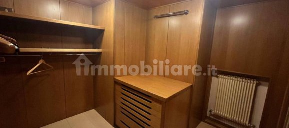 2 chambres Appartement à Udine, Italy No. 338724 13