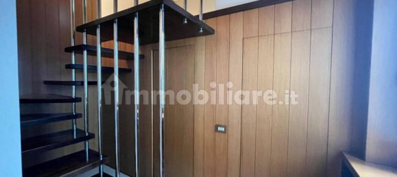 2 chambres Appartement à Udine, Italy No. 338724 9