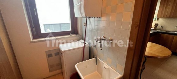 2 chambres Appartement à Udine, Italy No. 338724 8