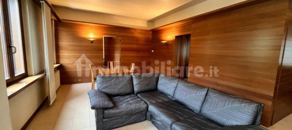 2 chambres Appartement à Udine, Italy No. 338724 4