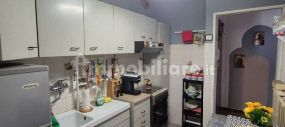 2 Schlafzimmer Wohnung in Livorno, Italy, Nr. 278314 7