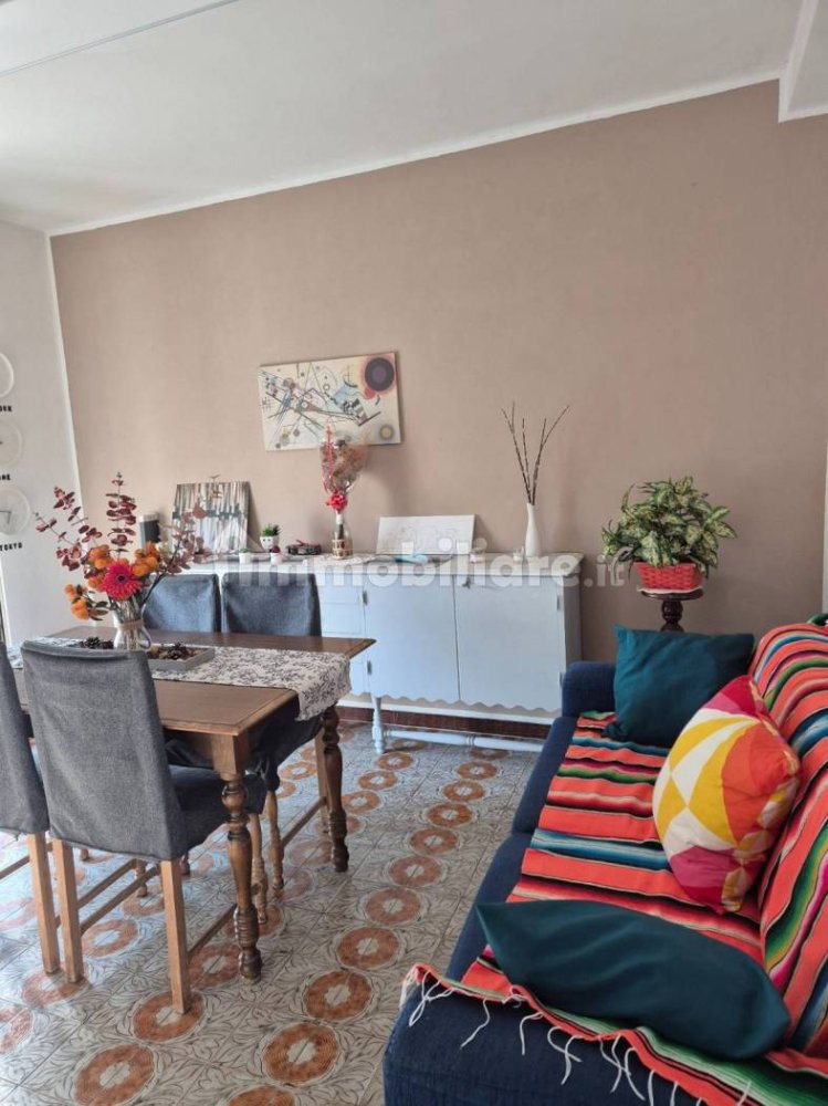 2 Schlafzimmer Wohnung in Livorno, Italy, Nr. 278314