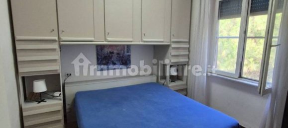 2 Schlafzimmer Wohnung in Livorno, Italy, Nr. 278314 9