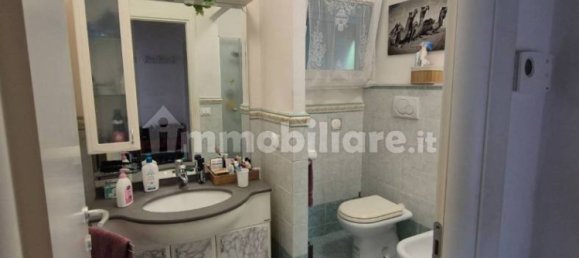 2 Schlafzimmer Wohnung in Livorno, Italy, Nr. 278314 12