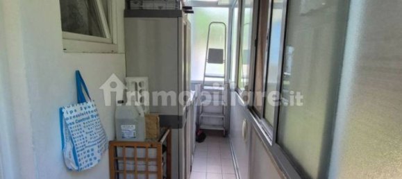2 Schlafzimmer Wohnung in Livorno, Italy, Nr. 278314 8